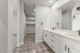 Single Family Residence, 66154 4th st, Desert Hot Springs, CA 92240 - 14