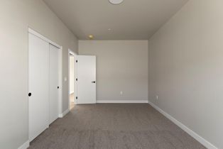 Single Family Residence, 66154 4th st, Desert Hot Springs, CA 92240 - 15