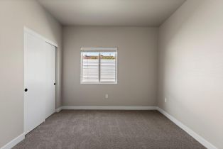 Single Family Residence, 66154 4th st, Desert Hot Springs, CA 92240 - 16