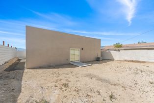 Single Family Residence, 66154 4th st, Desert Hot Springs, CA 92240 - 17