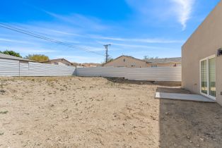 Single Family Residence, 66154 4th st, Desert Hot Springs, CA 92240 - 18