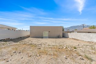 Single Family Residence, 66154 4th st, Desert Hot Springs, CA 92240 - 19