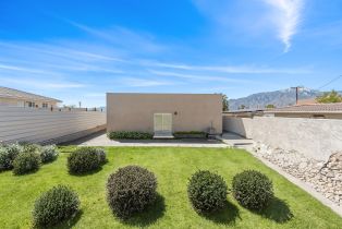 Single Family Residence, 66154 4th st, Desert Hot Springs, CA 92240 - 20