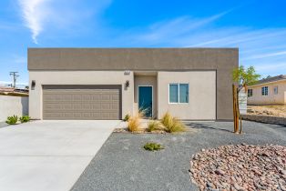 Single Family Residence, 66154 4th st, Desert Hot Springs, CA 92240 - 3