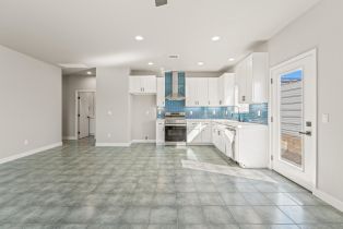 Single Family Residence, 66154 4th st, Desert Hot Springs, CA 92240 - 4