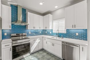 Single Family Residence, 66154 4th st, Desert Hot Springs, CA 92240 - 5