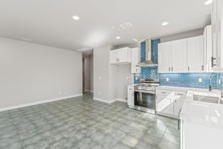 Single Family Residence, 66154 4th st, Desert Hot Springs, CA 92240 - 6