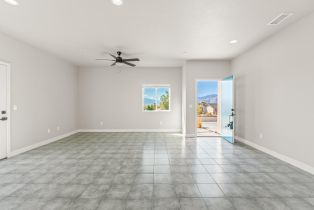 Single Family Residence, 66154 4th st, Desert Hot Springs, CA 92240 - 7