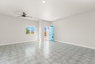 Single Family Residence, 66154 4th st, Desert Hot Springs, CA 92240 - 8