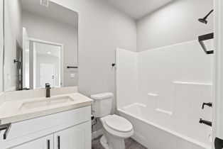 Single Family Residence, 66154 4th st, Desert Hot Springs, CA 92240 - 9