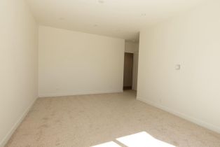 Single Family Residence, 79777 Kingston dr, Bermuda Dunes, CA 92203 - 14