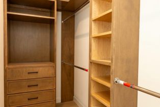 Single Family Residence, 79777 Kingston dr, Bermuda Dunes, CA 92203 - 17