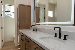 Single Family Residence, 79777 Kingston dr, Bermuda Dunes, CA 92203 - 19