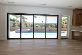 Single Family Residence, 79777 Kingston dr, Bermuda Dunes, CA 92203 - 21