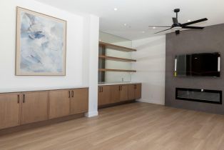 Single Family Residence, 79777 Kingston dr, Bermuda Dunes, CA 92203 - 24