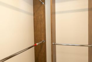 Single Family Residence, 79777 Kingston dr, Bermuda Dunes, CA 92203 - 27