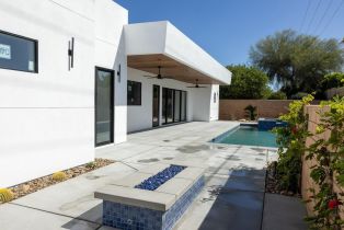 Single Family Residence, 79777 Kingston dr, Bermuda Dunes, CA 92203 - 3