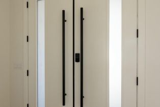 Single Family Residence, 79777 Kingston dr, Bermuda Dunes, CA 92203 - 36