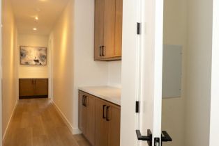 Single Family Residence, 79777 Kingston dr, Bermuda Dunes, CA 92203 - 37