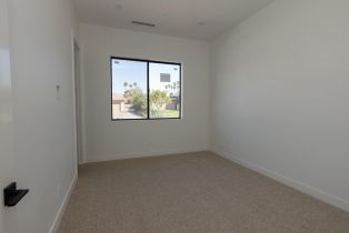 Single Family Residence, 79777 Kingston dr, Bermuda Dunes, CA 92203 - 38