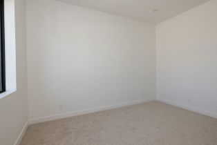 Single Family Residence, 79777 Kingston dr, Bermuda Dunes, CA 92203 - 39