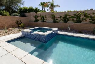 Single Family Residence, 79777 Kingston dr, Bermuda Dunes, CA 92203 - 6