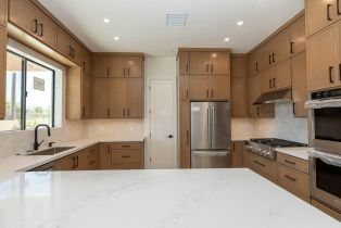 Single Family Residence, 79777 Kingston dr, Bermuda Dunes, CA 92203 - 8