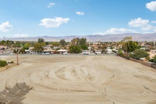 ,  , Coachella, CA 92236 - 10