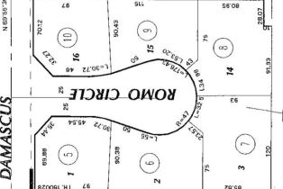 ,  , Coachella, CA 92236 - 12