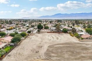 ,  , Coachella, CA 92236 - 2