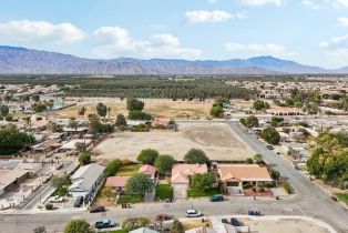 ,  , Coachella, CA 92236 - 5