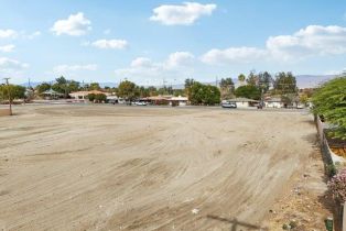 ,  , Coachella, CA 92236 - 7