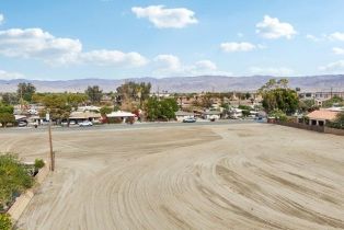 ,  , Coachella, CA 92236 - 9