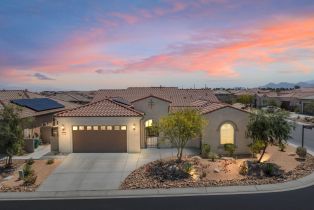 Single Family Residence, 30 Malbec, Rancho Mirage, CA  Rancho Mirage, CA 92270