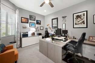 Single Family Residence, 30 Malbec, Rancho Mirage, CA 92270 - 10