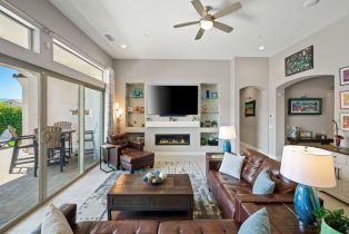 Single Family Residence, 30 Malbec, Rancho Mirage, CA 92270 - 11