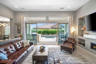 Single Family Residence, 30 Malbec, Rancho Mirage, CA 92270 - 12