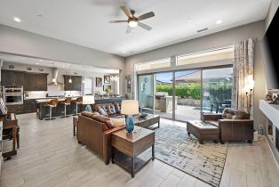 Single Family Residence, 30 Malbec, Rancho Mirage, CA 92270 - 13