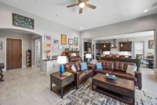 Single Family Residence, 30 Malbec, Rancho Mirage, CA 92270 - 14