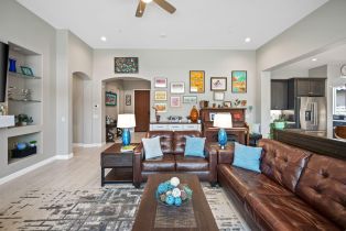 Single Family Residence, 30 Malbec, Rancho Mirage, CA 92270 - 15