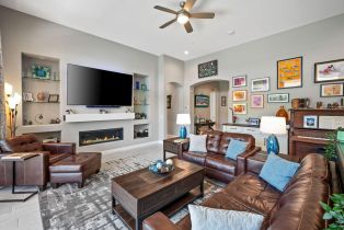 Single Family Residence, 30 Malbec, Rancho Mirage, CA 92270 - 16