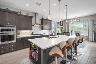 Single Family Residence, 30 Malbec, Rancho Mirage, CA 92270 - 17