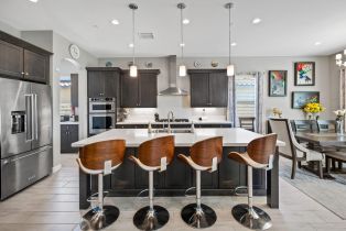 Single Family Residence, 30 Malbec, Rancho Mirage, CA 92270 - 18