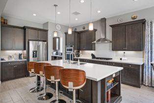 Single Family Residence, 30 Malbec, Rancho Mirage, CA 92270 - 19