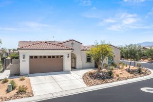 Single Family Residence, 30 Malbec, Rancho Mirage, CA 92270 - 2