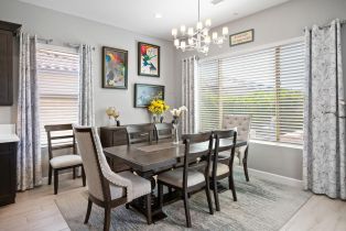 Single Family Residence, 30 Malbec, Rancho Mirage, CA 92270 - 20