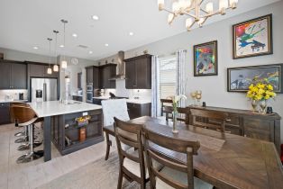 Single Family Residence, 30 Malbec, Rancho Mirage, CA 92270 - 21