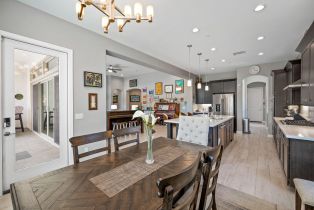 Single Family Residence, 30 Malbec, Rancho Mirage, CA 92270 - 22