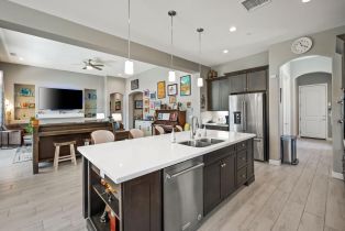 Single Family Residence, 30 Malbec, Rancho Mirage, CA 92270 - 23