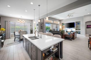 Single Family Residence, 30 Malbec, Rancho Mirage, CA 92270 - 24